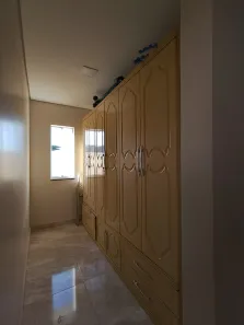 Casa de Condomínio com 3 Quartos à venda, 170m² no Jardim Ninho Verde II, Pardinho