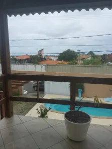 Casa com 4 Quartos à venda, 180m² no Ipitanga, Lauro de Freitas