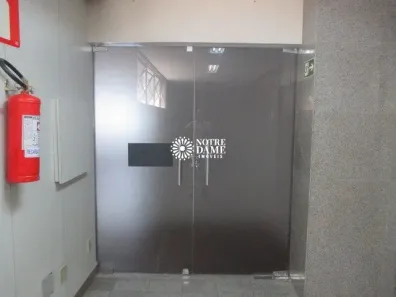 Sala Comercial à venda, 220m² no Lourdes, Belo Horizonte