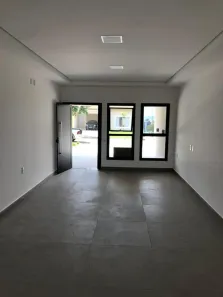 Casa de Condomínio com 3 Quartos à venda, 170m² no Vila Preciosa (Vilarejo), Cabreúva