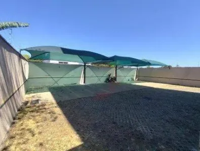 Apartamento com 2 Quartos para alugar, 49m² no Jardim Helvécia, Aparecida de Goiânia