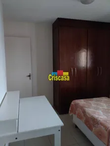 Cobertura com 5 Quartos à venda, 240m² no Braga, Cabo Frio