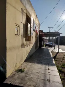 Lote/Terreno à venda, 480m² no Olímpica, Esteio