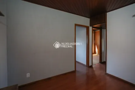 Apartamento com 2 Quartos à venda, 39m² no Santa Rosa de Lima, Porto Alegre