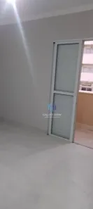 Apartamento com 2 Quartos para venda ou aluguel, 56m² no Jardim Gonçalves, Sorocaba