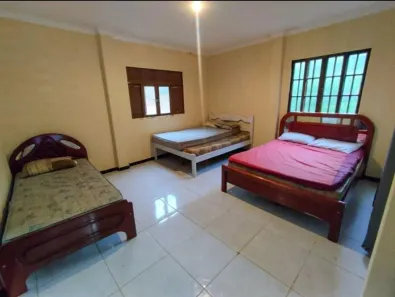 Fazenda/Sítio com 2 Quartos à venda, 6000m² no Comunidade Urbana de Jaboti, Guarapari