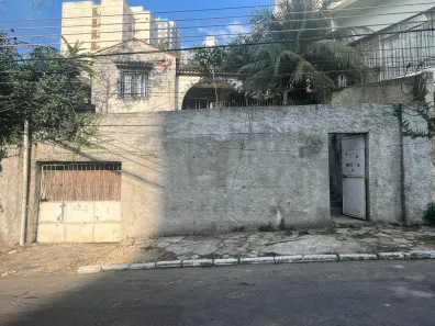 Imóvel Comercial com 4 Quartos para alugar, 150m² no Centro, Nova Iguaçu