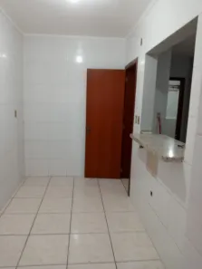 Apartamento com 2 Quartos à venda, 54m² no Fião, São Leopoldo