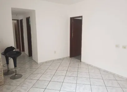Apartamento com 3 Quartos para alugar, 97m² no Tanque, Rio de Janeiro