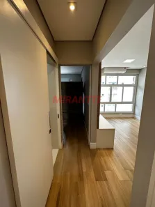 Apartamento com 2 Quartos à venda, 98m² no Enseada, Guarujá