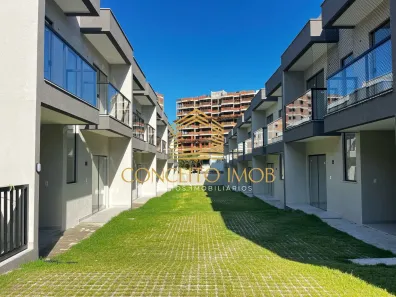 Casa com 3 Quartos à venda, 145m² no Centro, Lauro de Freitas