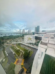 Sala Comercial para alugar, 60m² no Pina, Recife
