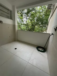 Apartamento com 3 Quartos à venda, 90m² no Adrianópolis, Manaus
