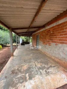 Fazenda/Sítio com 3 Quartos à venda, 120m² no Centro, Anápolis