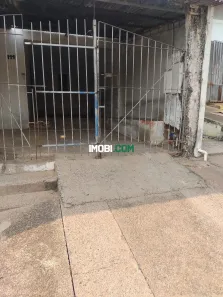 Casa com 3 Quartos à venda, 70m² no Jardim São Cristóvão II, Rio das Pedras