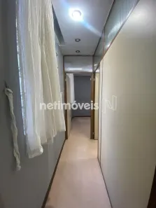 Sala Comercial à venda, 54m² no Centro, Belo Horizonte