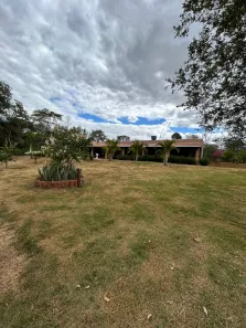 Fazenda/Sítio à venda, 6150m² no , Terezópolis de Goiás