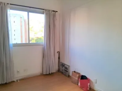 Apartamento com 3 Quartos à venda, 95m² no Vila Paris, Belo Horizonte
