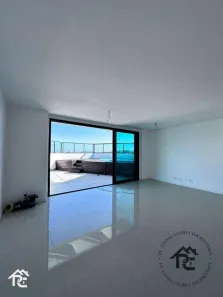 Cobertura com 4 Quartos para alugar, 240m² no Charitas, Niterói