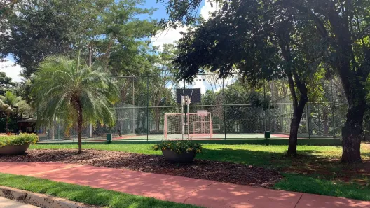 Lote/Terreno à venda, 451m² no Jardins Verona, Goiânia