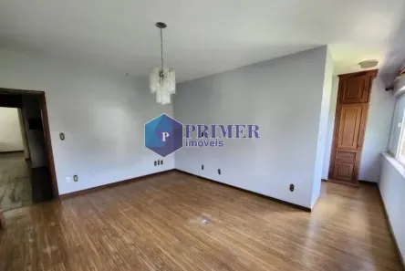 Casa com 6 Quartos para alugar, 679m² no Mangabeiras, Belo Horizonte