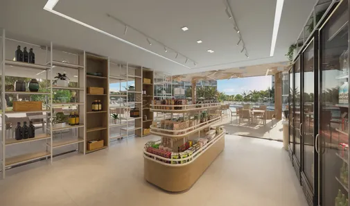 Cobertura com 6 Quartos à venda, 218m² no , Tamandaré