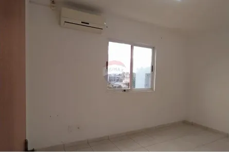 Apartamento com 2 Quartos para alugar, 60m² no Universitário, Sarandi