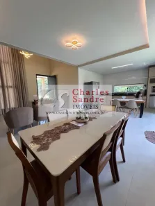 Fazenda/Sítio com 4 Quartos à venda, 1203m² no , Guapó