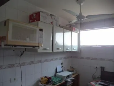 Apartamento com 2 Quartos à venda, 68m² no Campo Grande, Rio de Janeiro