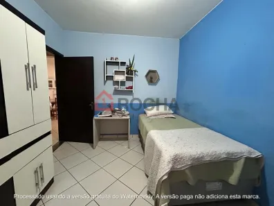 Casa com 3 Quartos à venda, 240m² no Sobradinho, Brasília