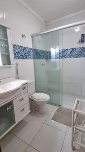 Sobrado com 4 Quartos à venda, 180m² no Setor Habitacional Arniqueira, Brasília