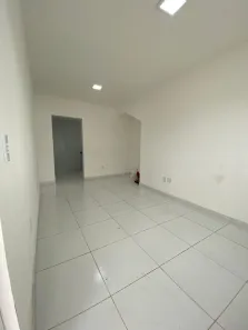 Casa de Condomínio com 2 Quartos à venda, 47m² no Candeias, Jaboatão dos Guararapes