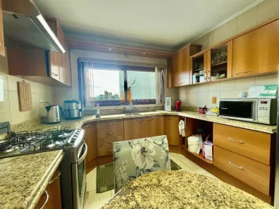 Apartamento com 2 Quartos à venda, 103m² no Bela Vista, Caxias do Sul