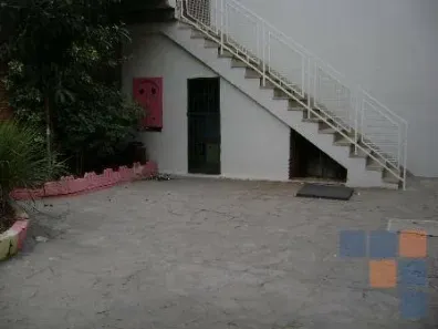 Casa com 6 Quartos para venda ou aluguel, 400m² no Serra, Belo Horizonte