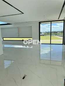 Casa de Condomínio com 4 Quartos à venda, 400m² no Sanga Funda, Nova Santa Rita