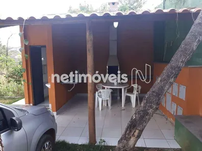 Apartamento com 2 Quartos à venda, 53m² no , Brumadinho