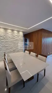 Apartamento com 3 Quartos para alugar, 82m² no Plano Diretor Sul, Palmas