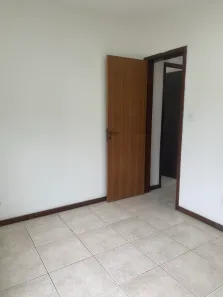 Apartamento com 2 Quartos para venda ou aluguel, 70m² no Quissama, Petrópolis
