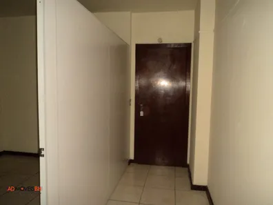 Sala Comercial para alugar, 37m² no Santo Antônio, Belo Horizonte