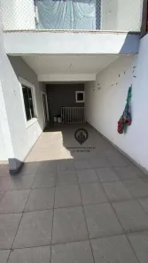 Casa com 4 Quartos à venda, 175m² no Campo Grande, Rio de Janeiro