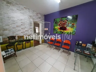 Casa com 5 Quartos para alugar, 150m² no Cruzeiro, Belo Horizonte