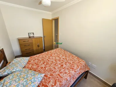 Casa com 3 Quartos para alugar, 100m² no Santa Rosa, Belo Horizonte