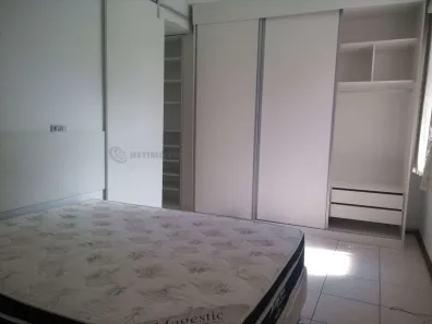 Apartamento com 3 Quartos para venda ou aluguel, 140m² no Ondina, Salvador