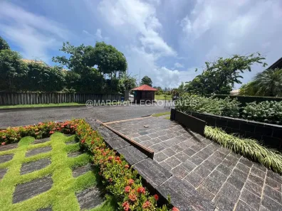 Casa de Condomínio com 4 Quartos à venda, 700m² no Ondina, Salvador