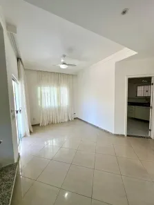 Casa de Condomínio com 4 Quartos para alugar, 200m² no Buraquinho, Lauro de Freitas
