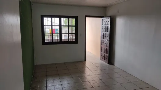 Sala Comercial para alugar, 26m² no Nossa Senhora das Graças, Canoas