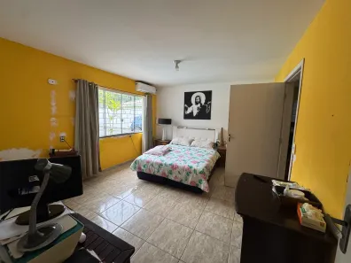 Casa com 3 Quartos à venda, 180m² no Sertaozinho, Matinhos
