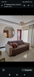 Apartamento com 3 Quartos à venda, 105m² no Sete de Abril, Salvador