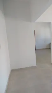 Casa com 3 Quartos à venda, 270m² no , Vera Cruz