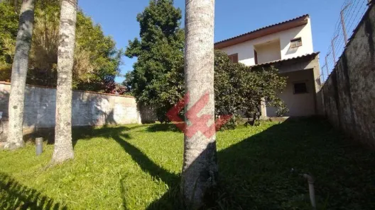 Sobrado com 3 Quartos para alugar, 190m² no Dom Feliciano, Gravataí
